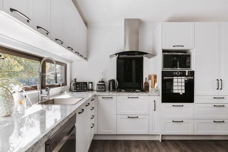 Photo of property in 51 Otara Road, Otara, Opotiki, 3197