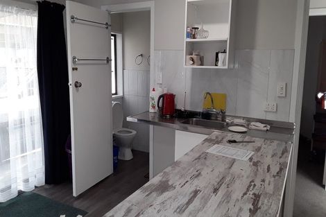 Photo of property in 64 Glenbervie Crescent, Massey, Auckland, 0614