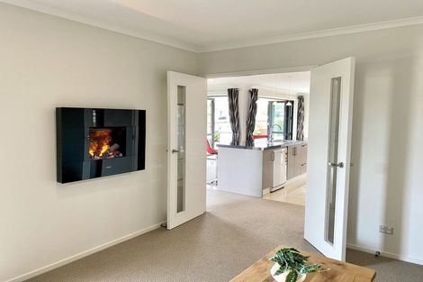 Photo of property in 76 Ledbury Drive, Rolleston, 7615