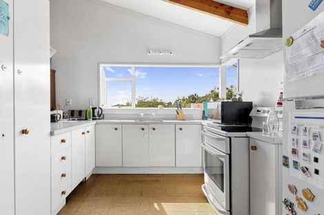 Photo of property in 26 Snowden Street, Ohauiti, Tauranga, 3112