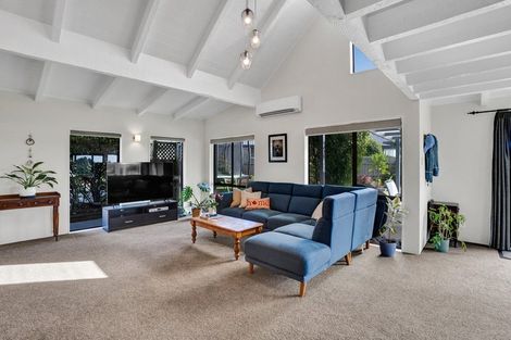 Photo of property in 11a Ash Place, Whalers Gate, New Plymouth, 4310