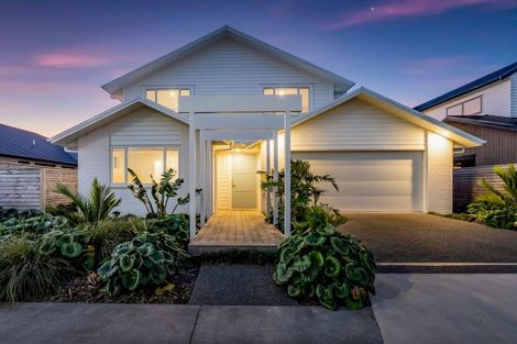 Photo of property in 4 Te Ara O Ngakeiha, Fitzroy, New Plymouth, 4312