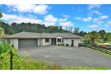 Photo of property in 24 Puhoi Close, Puhoi, Warkworth, 0994