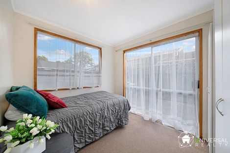 Photo of property in 1a/3 Divich Avenue, Te Atatu South, Auckland, 0610