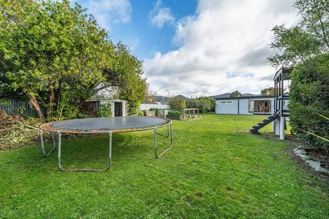 Photo of property in 33 Miro Street, Trentham, Upper Hutt, 5018