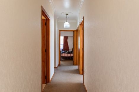 Photo of property in 18 Richardson Street, Woodville, 4920