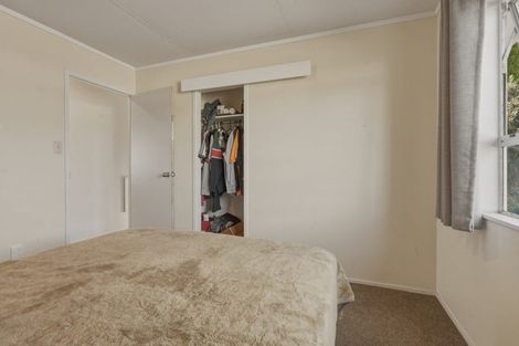 Photo of property in 6 Standing Place, Kaitaia, 0410