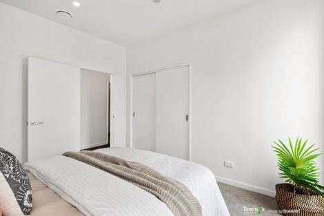Photo of property in A C Nielsen House, 808/120u Victoria Street, Te Aro, Wellington, 6011