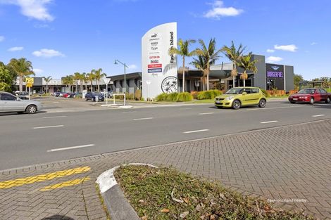 Photo of property in 57a Percy Road, Papamoa Beach, Papamoa, 3118
