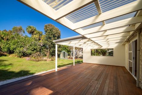 Photo of property in 36 Seafield Terrace, Glenduan, Nelson, 7071
