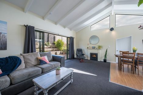 Photo of property in 16 Saint Ann Place, Toi Toi, Nelson, 7010