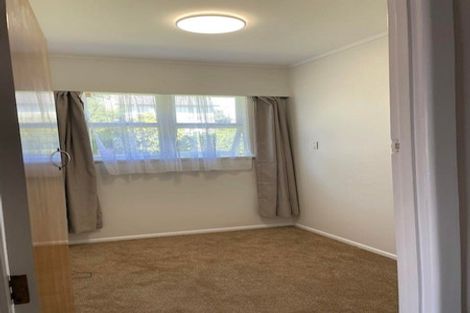 Photo of property in 7 Grierson Place, Pukekohe, 2120