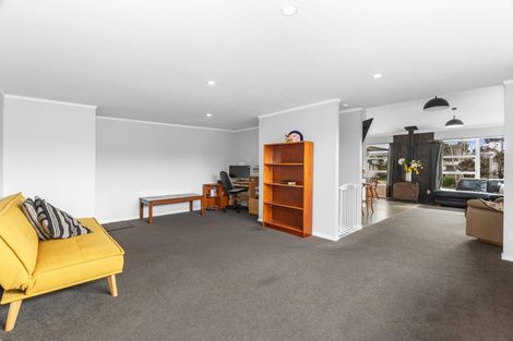 Photo of property in 21 Manapouri Street, Tikipunga, Whangarei, 0112