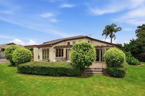Photo of property in 48 Norm Freeman Drive, Te Puke, 3119