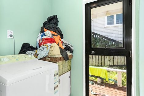 Photo of property in 75 Watling Street, Gate Pa, Tauranga, 3112