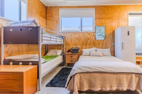 Photo of property in 27 Rhoboro Road, Twizel, 7901