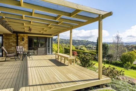 Photo of property in 40b Snodgrass Road, Te Puna, Tauranga, 3174