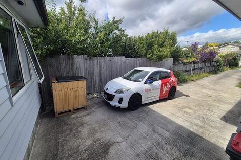 Photo of property in 52 Greenhaven Avenue, Opaheke, Papakura, 2113