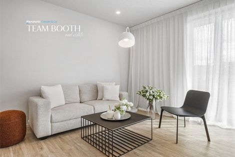 Photo of property in 102/165 Lake Road, Northcote, Auckland, 0627