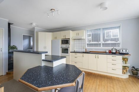 Photo of property in 293 Main Sh25 Road, Tairua, 3508