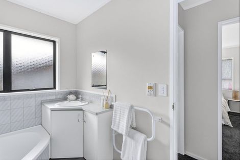 Photo of property in 14a Williamson Street, Cambridge, 3434