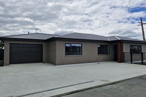 Photo of property in 139 Factory Road, Mosgiel, 9024