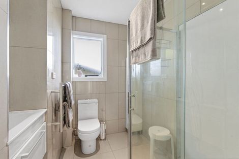 Photo of property in 122 The Ridgeway, Stoke, Nelson, 7011