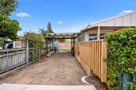 Photo of property in 5a Moewai Park Road, Whitianga, 3510