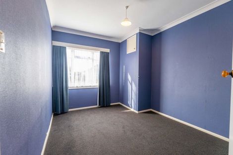 Photo of property in 15 Kauri Street, Roslyn, Palmerston North, 4414