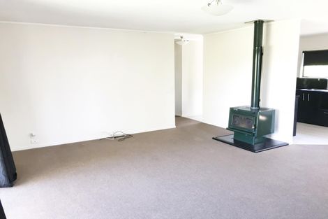 Photo of property in 31 Colombo Road, Waiuku, 2123