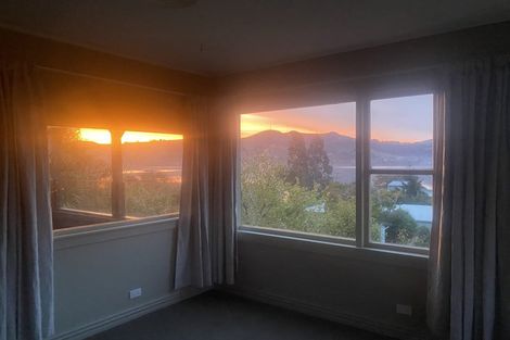 Photo of property in 13 Roebuck Rise, Broad Bay, Dunedin, 9014