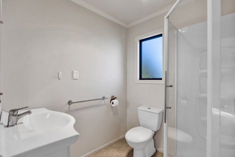 Photo of property in 135a Portia Street, Stratford, 4332