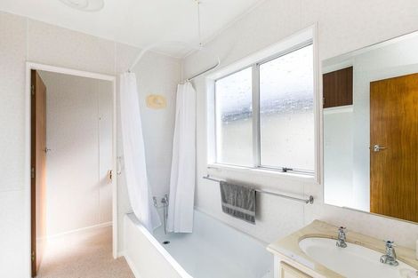 Photo of property in 22u1 Ross Street, Kilbirnie, Wellington, 6022