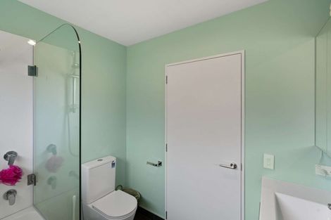 Photo of property in 15 Railway Terrace, Glentunnel, 7673