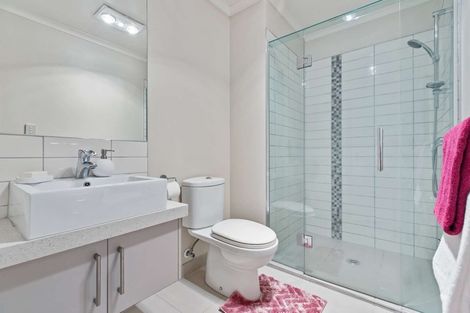 Photo of property in 26 Reins Road, Takanini, 2112