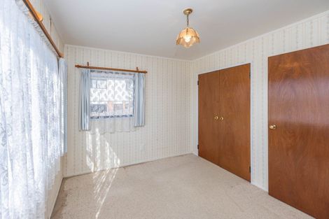 Photo of property in 1848 Rewi Street, Te Awamutu, 3800