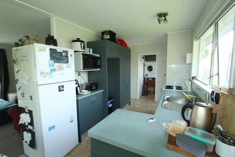 Photo of property in 83 Clyde Street, Tokoroa, 3420