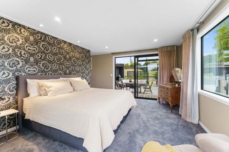 Photo of property in 31a Riverside Lane, Karapiro, Cambridge, 3494