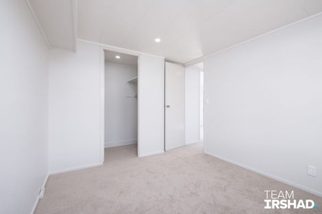 Photo of property in 176 Finlayson Avenue, Clendon Park, Auckland, 2103