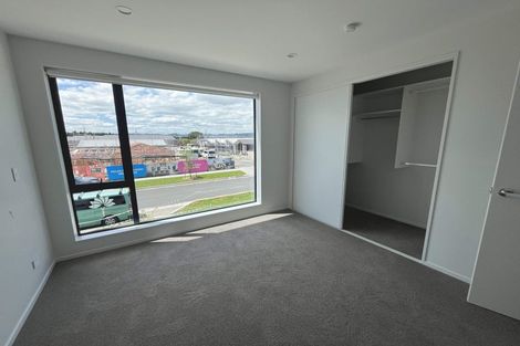 Photo of property in 5 Ngakoro Road, Karaka, Papakura, 2113