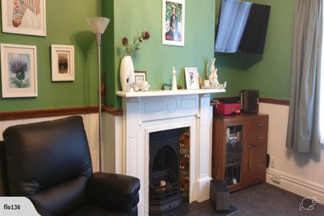 Photo of property in 707 Worcester Street, Linwood, Christchurch, 8062