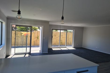 Photo of property in 658c Pioneer Highway, Highbury, Palmerston North, 4412