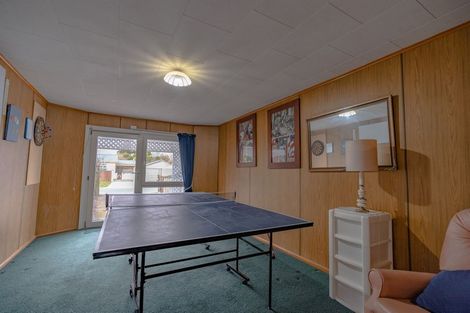 Photo of property in 101 Kippenberger Avenue, Rangiora, 7400