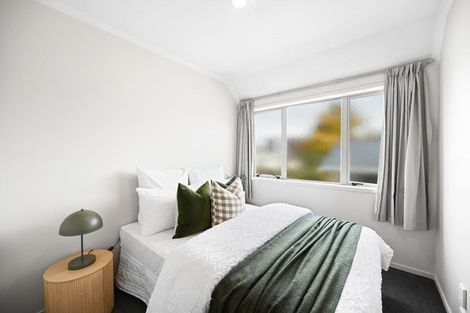 Photo of property in 3a Scotland Place, Hillcrest, Hamilton, 3216
