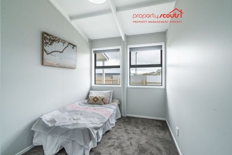 Photo of property in 37b Dipton Street, Kingswell, Invercargill, 9812