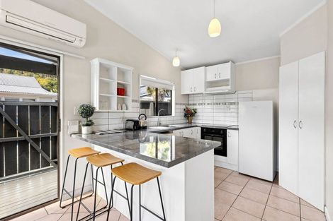 Photo of property in 2/28 Waimea Road, Nelson South, Nelson, 7010