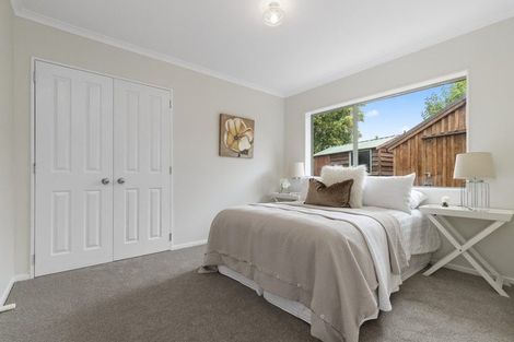 Photo of property in 9 Millington Place, Huntington Park, Auckland, 2013