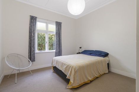 Photo of property in 6 Albert Street, Saint Clair, Dunedin, 9012