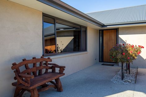Photo of property in 6 Chandler Crescent, Clyde, 9330
