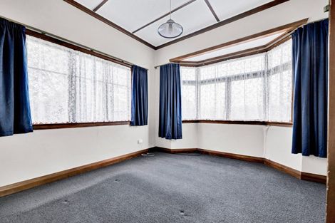 Photo of property in 2625 Ohura Road, Strathmore, Stratford, 4392